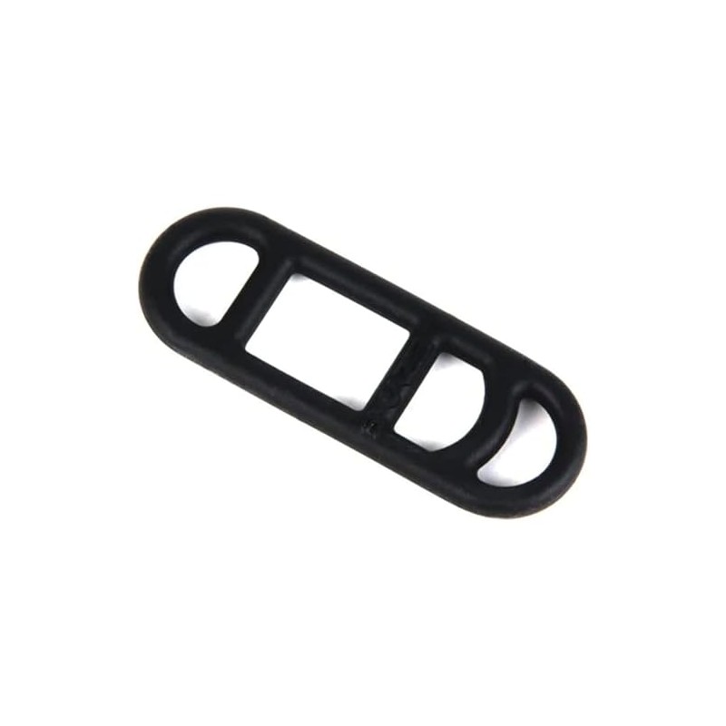 LEZYNE mounting strap accessory**