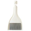 Mini Brush with Dustpan
