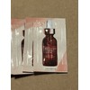 Josie Maran New JOSIE MARAN Argan Bright Skin VitaminC Serum