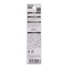 Sankyo Corporation trad TWS-15.0 Short Bit for Woodworking 0.6 inches