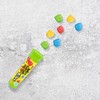 SOUR PATCH KIDS Bites Soft & Chewy Candy, 12-1.8 oz