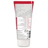 Weleda Pomegranate Creamy Inspire Body Wash 200ml