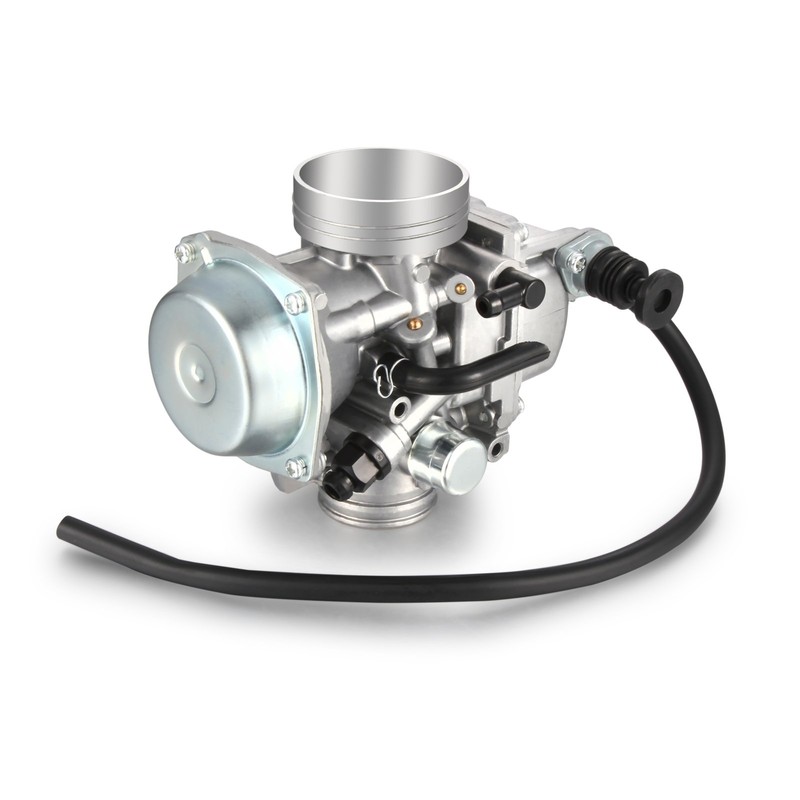 Twilight Garage Carburetor Carb Replacement for Honda 300 TRX300 FOURTRAX