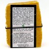 Taconic Shave Bay Ron Shampoo Bar - All Natural /