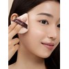 [NEW Pore Cover] Air Blur Rice Setting Powder 33g /
