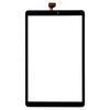 SWARK New Touch Screen Glass Digitizer Replacement Compatible with Galaxy