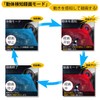 Security Camera, 2 Megapixels, Up to 256 GB, MicroSD Card