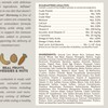 Intune Harmony Conure, Cockatiel, Lovebird and Parrot Food 2Lb, Multicolor