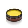 Vivaco Sun Argan Bronz Oil Suntan Butter SPF6