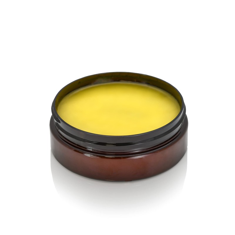 Vivaco Sun Argan Bronz Oil Suntan Butter SPF6