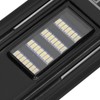 LED Full Spectrum Aquarium Light with Brackets Fish Tank Light