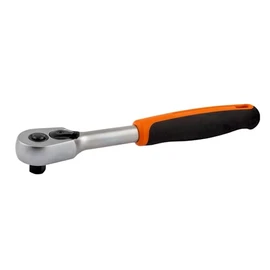 Bahco 3/8" Drive Quick Release Reversible Ratchet