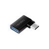 LogiLink AU0055 - USB 3.2 Gen 1, USB-C to USB-A