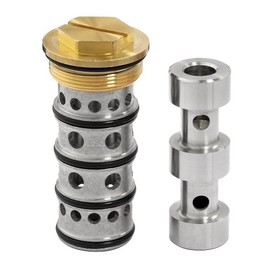 AS 023567 0070A BALANCE SPOOL