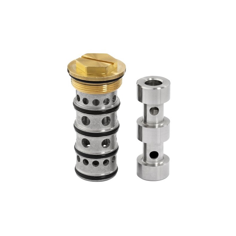 AS 023567 0070A BALANCE SPOOL