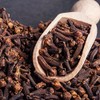 Rajah Whole Cloves, 50g