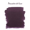 J. Herbin Fountain Pen Ink - 30 ml Bottled -