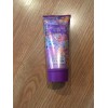 Taylor Swift Wonderstruck 6.8 Fl Oz Bath Gel
