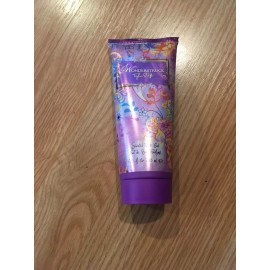 Taylor Swift Wonderstruck 6.8 Fl Oz Bath Gel