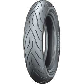00 MICHELIN TIRE COMMANDER II FRONT 90/90-21 54H BIAS TL/TT