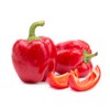 Red Peppers | Fresh Red Pepper (500 g)