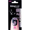 ビューティーネイラー ブリングネイル BL-11 ネイル