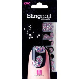 ビューティーネイラー ブリングネイル BL-11 ネイル