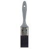 Home Plus Good 1.5 in. W Flat Paint Brush -