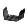 NETGEAR Nighthawk Ax8 WiFi 6 Router Ax5700 RAX75