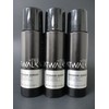 TIGI CATWALK SESSION SERIES WORK IT Hairspray 2.5 oz 3