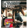 Oil Eater Drip & Spill Universal Pads - Absorbs Liquids