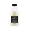 Davines Oai Shampoo 2 / 다비네스 오아이 샴푸 2