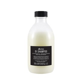 Davines Oai Shampoo 2 / 다비네스 오아이 샴푸 2