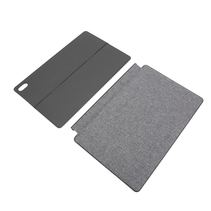Keyboard for Xiaoxin Pad 75 Buttons QWERTY Layout Fully Functional