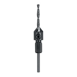 Tovyvw #DW2711#8 chopping bit Drill Bit & Countersink Replacement Part New For DeWalt