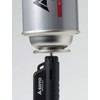 SOTO ST-485BK Micro Torch Compact, Black