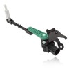 Attisfiera Level Sensor with Linkage Air Suspension Front Right for