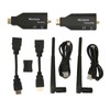 HD Multimedia Interface Wireless Extender 50m 1080P 60Hz 5.8GHz HD