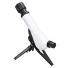 Children HD Telescope High Magnification Sky Observation Astronomical Telescope for