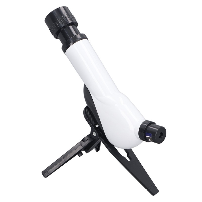 Children HD Telescope High Magnification Sky Observation Astronomical Telescope for