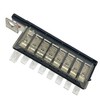 Viclaakesi 18790-01316 1879001316 Multilink Fuselink Automotive Circuit Fuses Replacement for
