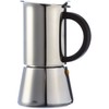 Cilio Rigoletto 342338 Espresso Maker 6 Cups