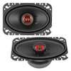 Cerwin Vega HED 2025 Edition Coaxial Speaker – 4” x