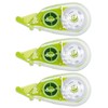Plus Whiper Petit Correction Tape