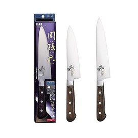 Kai Sekimagoroku Benifuji Udo 180,210, 180mm / 카이 세키마고로쿠 베니후지 우도 180,210, 180mm