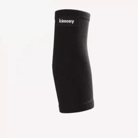 KSP 헬스 키모니 팔꿈치 보호대 KSP003 [S] Health Kimony Elbow Support KSP003 [S]