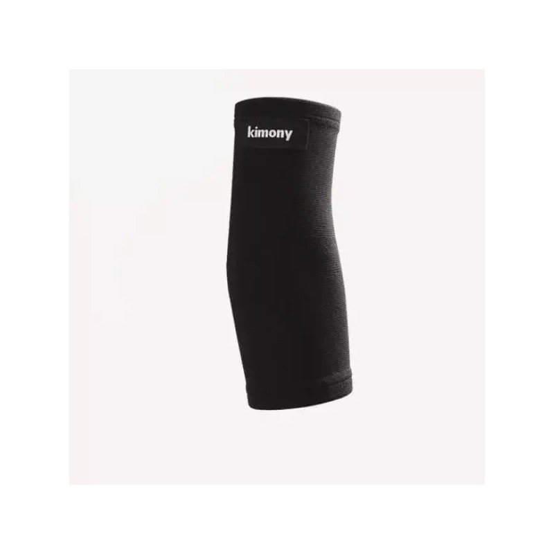 KSP 헬스 키모니 팔꿈치 보호대 KSP003 [S] Health Kimony Elbow