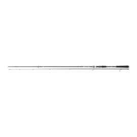 DAIWA Exceler Jiggerspin 902ML, 2 Sections, 2.70m, 7-28g, Jigger Spinning Fishing Rod