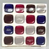 New Essie Fall Collection Mini Nail Polish Set of 4