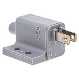 Exmark 1-513051 Open Switch 65-7410 LS0157